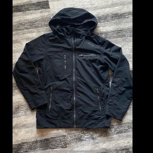 Marmot Women’s Water Resistant Jacket - Small